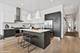134 S Aberdeen Unit 5S, Chicago, IL 60607