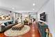 506 W Roscoe Unit 201, Chicago, IL 60657