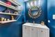 506 W Roscoe Unit 201, Chicago, IL 60657