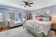 506 W Roscoe Unit 201, Chicago, IL 60657