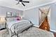 506 W Roscoe Unit 201, Chicago, IL 60657