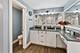 506 W Roscoe Unit 201, Chicago, IL 60657