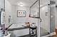 506 W Roscoe Unit 201, Chicago, IL 60657