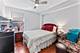 506 W Roscoe Unit 201, Chicago, IL 60657