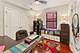 506 W Roscoe Unit 201, Chicago, IL 60657