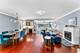 506 W Roscoe Unit 201, Chicago, IL 60657