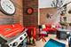 506 W Roscoe Unit 201, Chicago, IL 60657