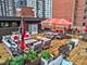 506 W Roscoe Unit 201, Chicago, IL 60657