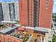 506 W Roscoe Unit 201, Chicago, IL 60657