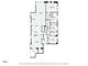 506 W Roscoe Unit 201, Chicago, IL 60657