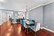 506 W Roscoe Unit 201, Chicago, IL 60657