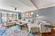 506 W Roscoe Unit 201, Chicago, IL 60657