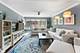 506 W Roscoe Unit 201, Chicago, IL 60657