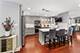 506 W Roscoe Unit 201, Chicago, IL 60657