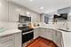 506 W Roscoe Unit 201, Chicago, IL 60657