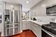 506 W Roscoe Unit 201, Chicago, IL 60657