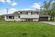 5401 Fair Elms, Western Springs, IL 60558
