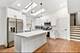 5401 Fair Elms, Western Springs, IL 60558