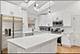 5401 Fair Elms, Western Springs, IL 60558