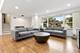 5401 Fair Elms, Western Springs, IL 60558
