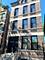1726 W 19th Unit 2F, Chicago, IL 60608