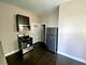 1726 W 19th Unit 2F, Chicago, IL 60608
