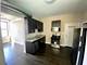 1726 W 19th Unit 2F, Chicago, IL 60608