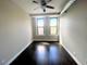 1726 W 19th Unit 2F, Chicago, IL 60608