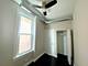 1726 W 19th Unit 2F, Chicago, IL 60608