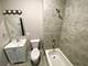1726 W 19th Unit 2F, Chicago, IL 60608