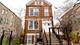 2246 S Whipple Unit 2R, Chicago, IL 60623