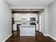 2246 S Whipple Unit 2R, Chicago, IL 60623