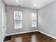 2246 S Whipple Unit 2R, Chicago, IL 60623