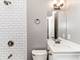 2246 S Whipple Unit 2R, Chicago, IL 60623