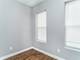 2246 S Whipple Unit 2R, Chicago, IL 60623