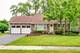 552 Arbor Gate, Buffalo Grove, IL 60089