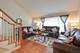 552 Arbor Gate, Buffalo Grove, IL 60089
