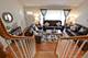 552 Arbor Gate, Buffalo Grove, IL 60089