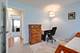 552 Arbor Gate, Buffalo Grove, IL 60089