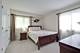 552 Arbor Gate, Buffalo Grove, IL 60089