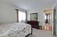 552 Arbor Gate, Buffalo Grove, IL 60089