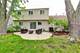 552 Arbor Gate, Buffalo Grove, IL 60089