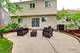 552 Arbor Gate, Buffalo Grove, IL 60089