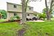 552 Arbor Gate, Buffalo Grove, IL 60089