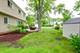552 Arbor Gate, Buffalo Grove, IL 60089