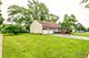 552 Arbor Gate, Buffalo Grove, IL 60089