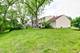 552 Arbor Gate, Buffalo Grove, IL 60089