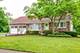 552 Arbor Gate, Buffalo Grove, IL 60089
