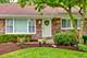 552 Arbor Gate, Buffalo Grove, IL 60089