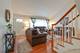 552 Arbor Gate, Buffalo Grove, IL 60089